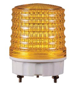 TL50B���ݳ������㾭�����źŵ�&Oslash;