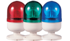 TL80RK���ݷ��侵ת����ָʾ��&Oslash;