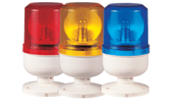 TL80UK���ݷ��侵ת���;�ʾ��&Oslash;