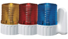 TL80AS믵ƹ������;�ʾ��&Oslash;