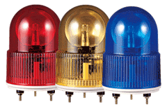 TL100E���ݷ��侵��ת�;�ʾ��&Oslash;