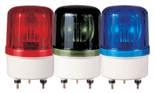 TL100UA��˽��ε��ݷ��侵ת���;�ʾ��&Oslash;