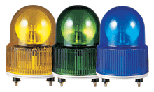 TL125R���ݷ��侵ת���;�ʾ��&Oslash;