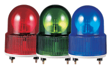 TL125E���ݷ��侵ת���;�ʾ��&Oslash;