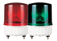 TL125U���ݷ��侵ת���;�ʾ��&Oslash;