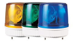 TL180U���ݷ��侵ת���ͱ�����&Oslash;