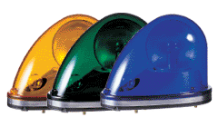 TLK/TLKH�����͵��ݷ��侵ת����R124xL183mm