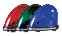 TLKM/TLKMH���������͵��ݷ��侵ת����ָʾ��(R124xL183mm)