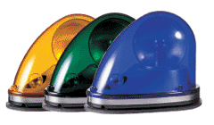 TLKMP/TLKMPH�𽺴��������͵��ݷ��侵ת����ָʾ��(R124xL183mm)