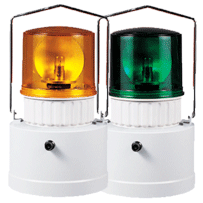 TL125PT���ʽ���ݷ��侵ת���;�ʾ��&Oslash;