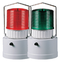 TL125PTL���ʽ/������LED����/�����;�ʾ��&Oslash;