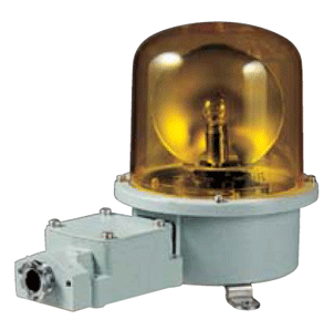 TLH2T���ݷ��侵ת���;�ʾ��&Oslash;