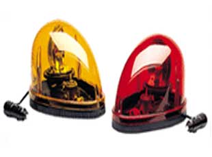 HY-RLB-KB������/��ţ�;�ʾ��/������Shine