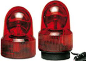 HY-RLB-KB������/��ţ�;�ʾ��/������REVOLVING