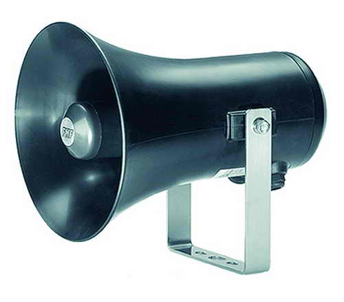 �������ź�������,����������Ex-Loudspeaker