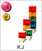 KJ����������ת�źŵ�