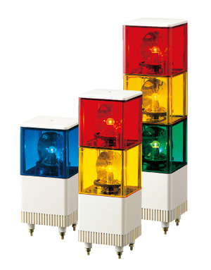 KJS������ת�����źŵ�