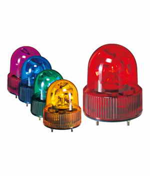 SKH��ţ�;�ʾ��,�����,��ת������