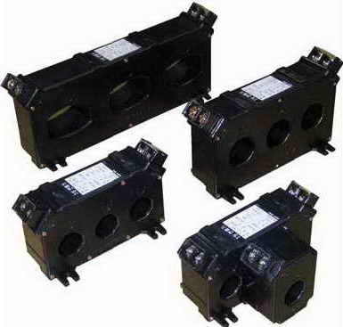 KBDϵ�е���������CURRENT