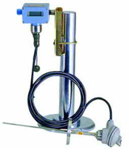 TT-26�¶ȱ�����TEMPERATURE