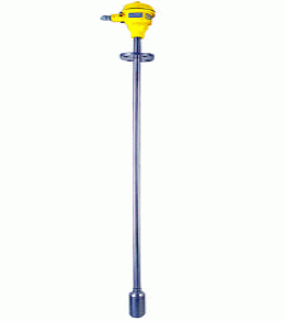 LT-600ĤƬʽҺλ������DIAPHRAGM