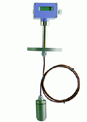 LT-260������װ����ʽҺλ������