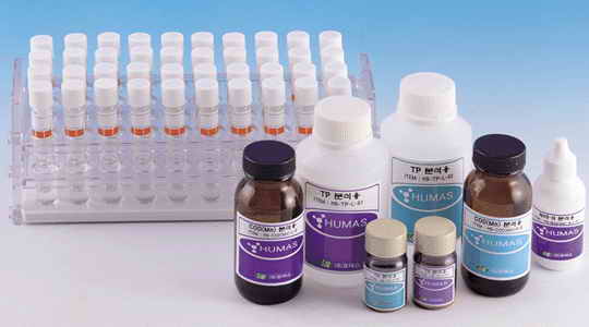 humasˮ�ʼ���Լ�HS-COD-UR